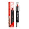 Yerina Lip Crayon 3g Indie Orange / 예리나 립크레용 3g