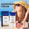 A Sunscreen Sunscreen 50+ Pa++++ Crema De Protección Solar I