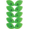 Fumakilla Argentina Ants, Argentina Ants, Exterminates Ultra Nests, Pack of