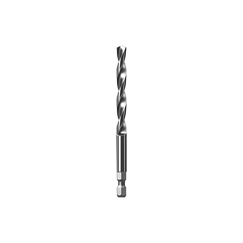 Bosch Professional 1x Expert Power Change Plus Pilot Drill Bit
