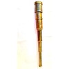 Nautical Brass Spy Glass Telescope 16'' Collectibles Victoria