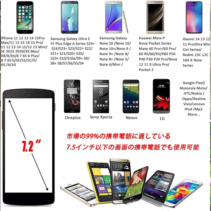 ランニングポーチ 腕 アームバンド ランニング スマホ アームポーチ 軽量 防汗 大容量 (グレー)