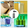 nalaina Can Opener, Can Opener, Rotatable Can Opener, Can Opener,