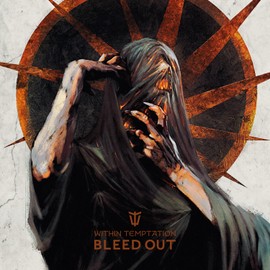 Bleed Out [Vinyl LP]