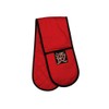 Premier Housewares Oriental 100% Cotton Double Oven Glove