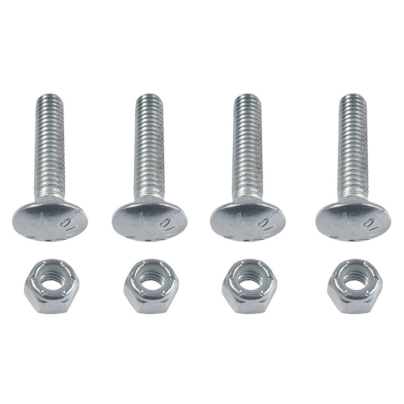 AKSGKGQ 212cc Engine Mount Plate Kit for Harbor Freight Predator