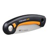 Fiskars Fiskars Plus Klapps?ge, Fr dicke St?mme und ?ste, 3