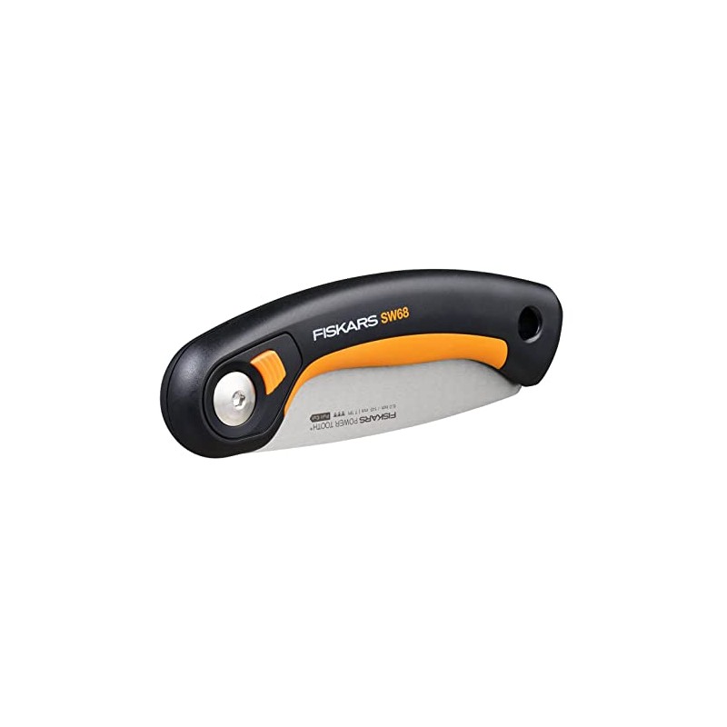 Fiskars Fiskars Plus Klapps?ge, Fr dicke St?mme und ?ste, 3