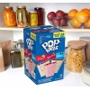Pop-Tarts Frosted Variety Pack, 48 ct.