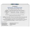 Cetaphil Optimal Hydration Skin Replenishing Water Gel 48g