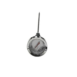 Barbeques Galore Turbo Empire Thermometer