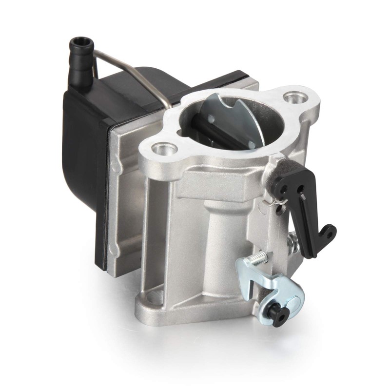 Madlife Garage Tecumseh Carburetor Carb 640065 640065A For 13hp 13.5hp