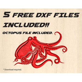 Align Carbide, CNC Spoilboard Surfacing, Slab Flattening Router Bit, 4 Wing, 2 inch Cutting Diameter, 1/2 inch Shank, CNC Router Pro-Series.