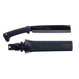 Silky NATA Hatchet Outback Edition 240mm (756-24)