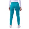 Adar Uniforms, Pro Scrubs for Women - Ultimate Yoga Jogger
