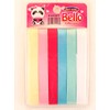 Bello Assorted Hair Ribbons - 6 Pcs.