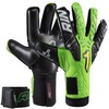 Rinat Guantes de Portero Egotiko Vengador Alpha Premium - Golero