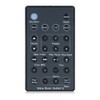 Gvirtue Replacement Remote Control Fit for Bose Wave Music System I II III, Replacement IR Controller