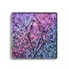 Lethal Cosmetics Magnetic Pure Metals Amethyst