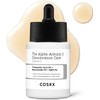 Serum The Alpha Arbutin 2 Serum 20 ml
