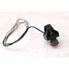 Ski-Doo New OEM Interrupter Kill Switch, 515177931