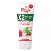 Farmasi Paprika & Chili Double Effect Balsam (8.45 fl.oz.) / 250 ml