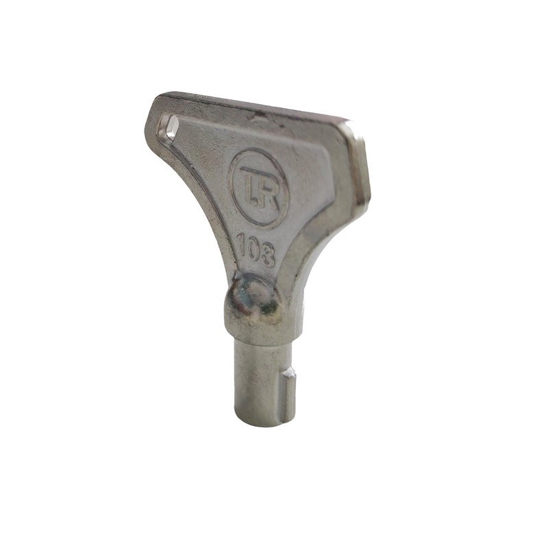 123482-91291 for Yanmar Marine Ignition Key, 6LP 4JH 6LY 3JH