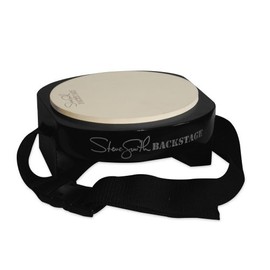 DW Drum Workshop SMPADSS Steve Smith Practice Kneepad