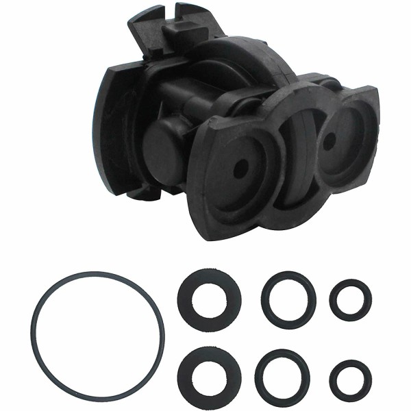 Unbranded For Kohler Rite-Temp Tub & Shower Pressure Balancing Cartridge