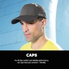 OGIO Unisex Apex Cap | Breathable Baseball Cap for Men
