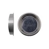 LELIT LELIT58 2-Ways Portafilter - Silver/Black