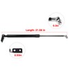 Liftgate Tailgate Rear Door Lift Support Strut Compatible with 2014-2018
