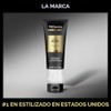 TRESemmé TRES TWO Hair Gel, Extra Hold 9 oz (Pack