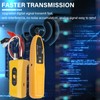 ESANHAO Wire Tracer Tone Generator Circuit Tester for Finding &