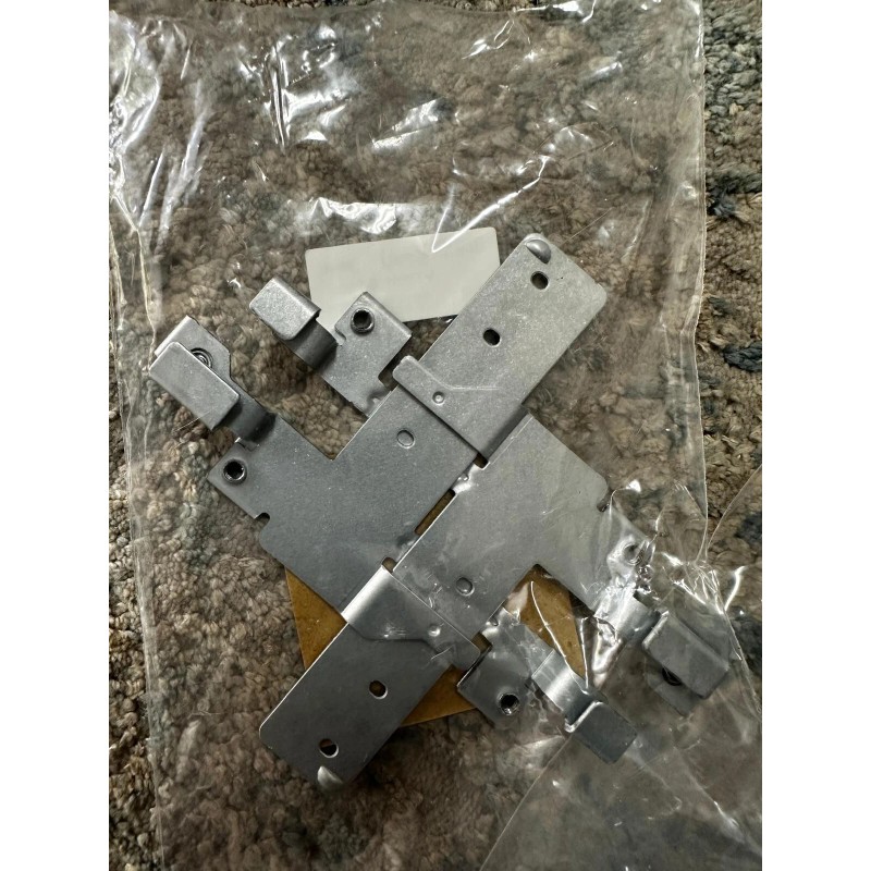 cisco mount bracket To Hang access Points