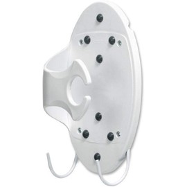 Rubber Made airono-ganaiza- rm2188wt Cleanliness Equipment Case