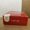 Tirtir NEW TIRTIR Mask Fit Red Cushion Foundation 15C Fair