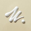 Lab 1899 [Jeongmol] Lab1899 Red Ginseng Collagen Hand Cream 50ml