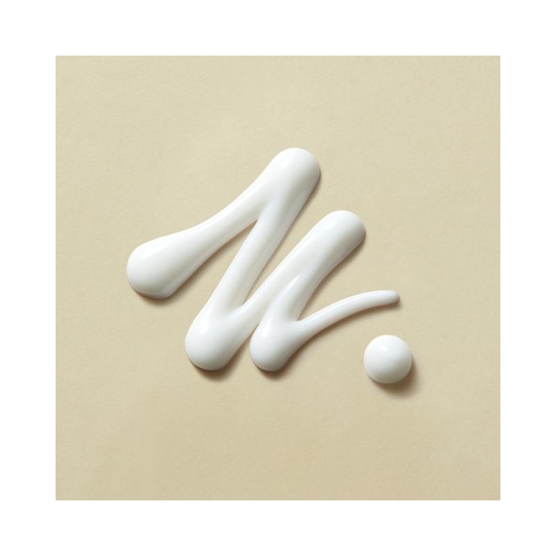 Lab 1899 [Jeongmol] Lab1899 Red Ginseng Collagen Hand Cream 50ml