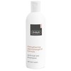 Ziaja ZIAJA MED Anti-Hair Loss Shampoo with Strengthening Dermatological Formula,