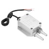 4-20mA Pressure Difference Transmitter Micro Pressure Differential Sensor(-1Kpa~+1Kpa)