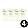 green propolis Dr.Lin Green Propolis Brazil Max total 4 month supply / 닥터린 그린 프로폴리스 브라질 맥스 총 4개얼분