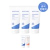 Estra Atobarrier 365 Cream 2nd Generation 80ml 3 Pieces / 에스트라 아토베리어365 크림 2세대 80ml 3개