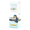 Omega 3 Epa Y Dha Lysi Aceite De Hígado De