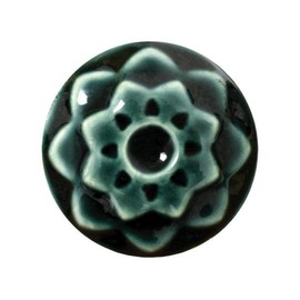 Amaco Celadon Glazes - Rainforest, Pint