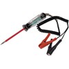 Dorman 86602 Computer Safe Logic Probe Universal Fit