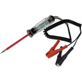 Dorman 86602 Computer Safe Logic Probe Universal Fit