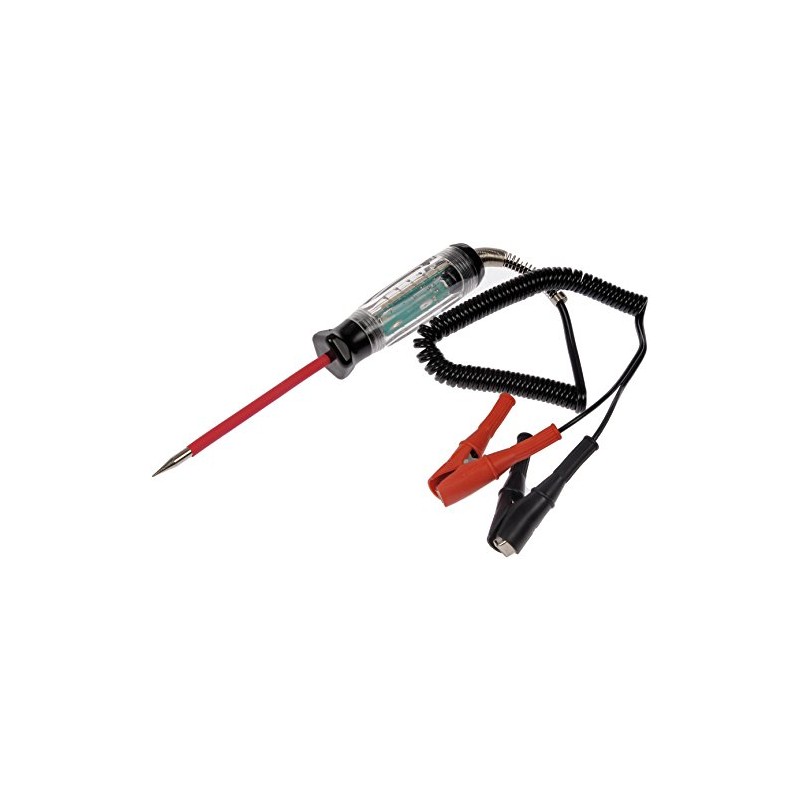 Dorman 86602 Computer Safe Logic Probe Universal Fit
