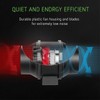 SunStream Inline Duct Fan 8 Inch 720 CFM Indoor Air