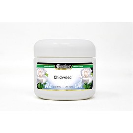 Bianca Rosa Chickweed Cream (2 oz, ZIN: 512813)